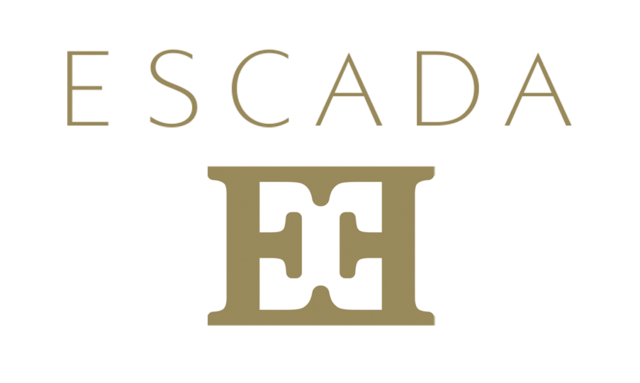 ESCADA_Logo_Combi
