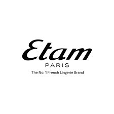ETAM LGOO