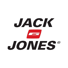Jack & Jones logo