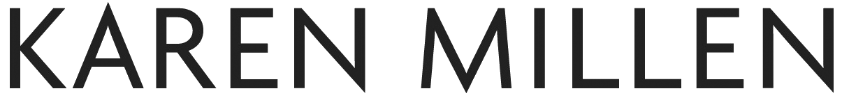 Karen_millen_fashion_logo