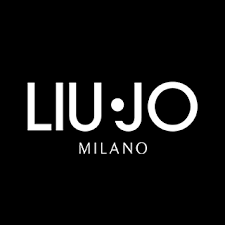 Liu jo logo
