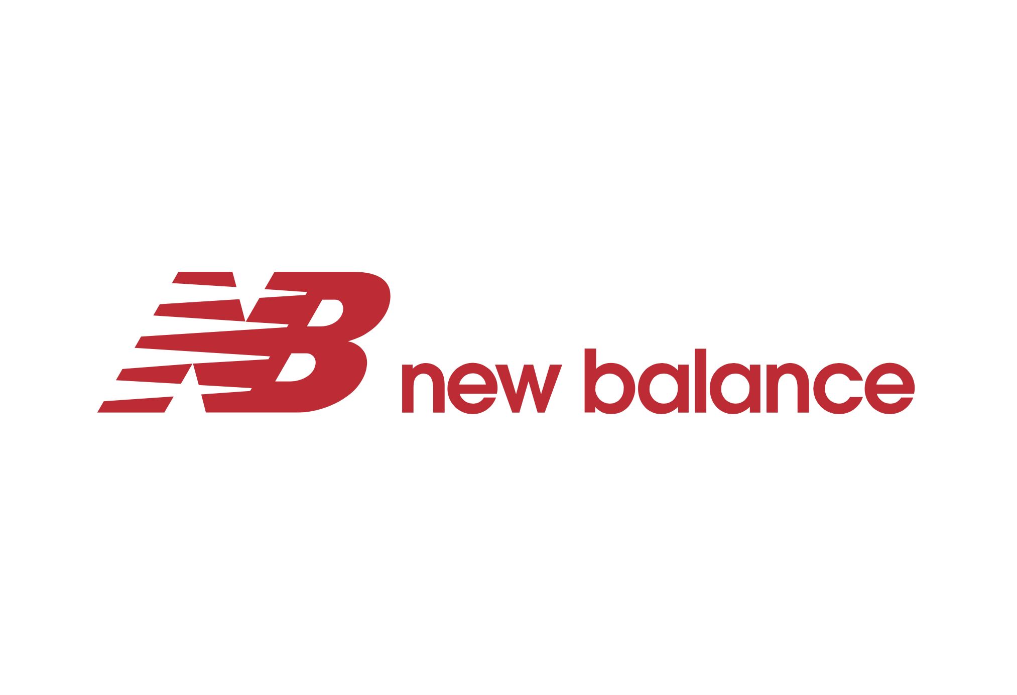 New Balance Logo
