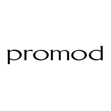 PROMOD