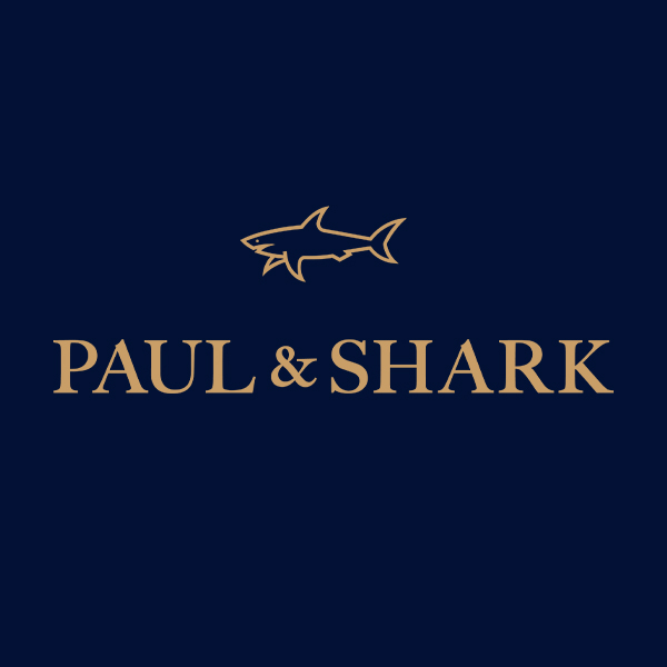 Paul & Shark logo