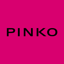 Pinko logo
