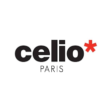 celio paris