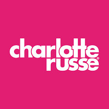 charlotte