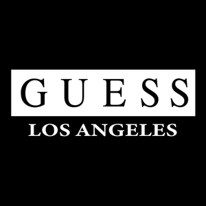 guess-logo-70FFB705E9-seeklogo.com