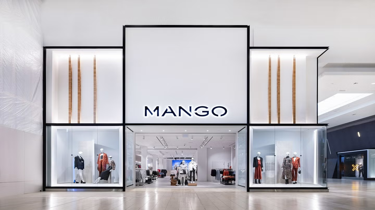 MANGO Franchise: Costs, Requirements & How to Partner with Spain’s Global Fashion Brand