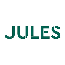 jules logo