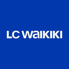 lc wakiki logo