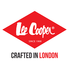 lee copper logo