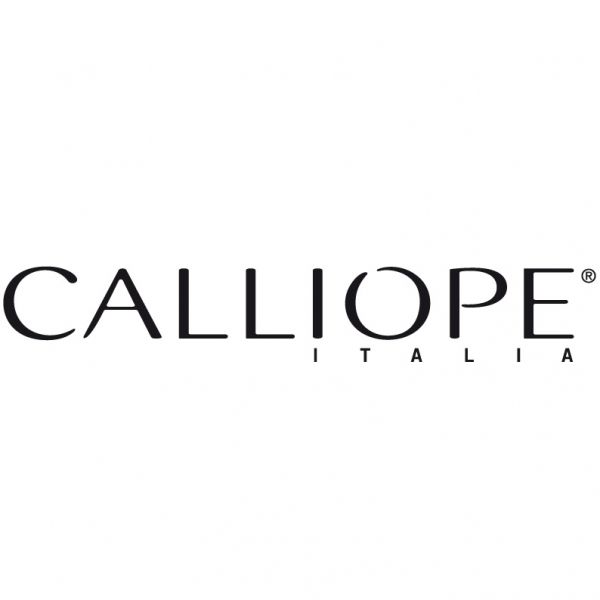 logo_calliope_nero1