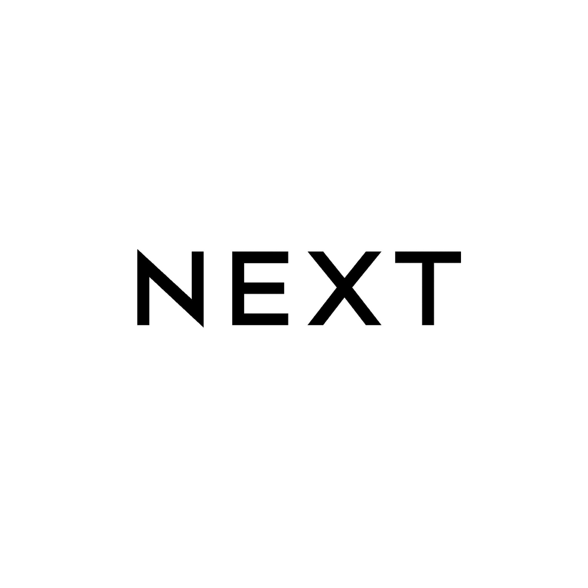 next-white-v2-logo
