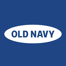 old navy logo