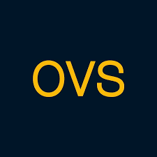 ovs logo