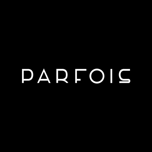 parfios logo
