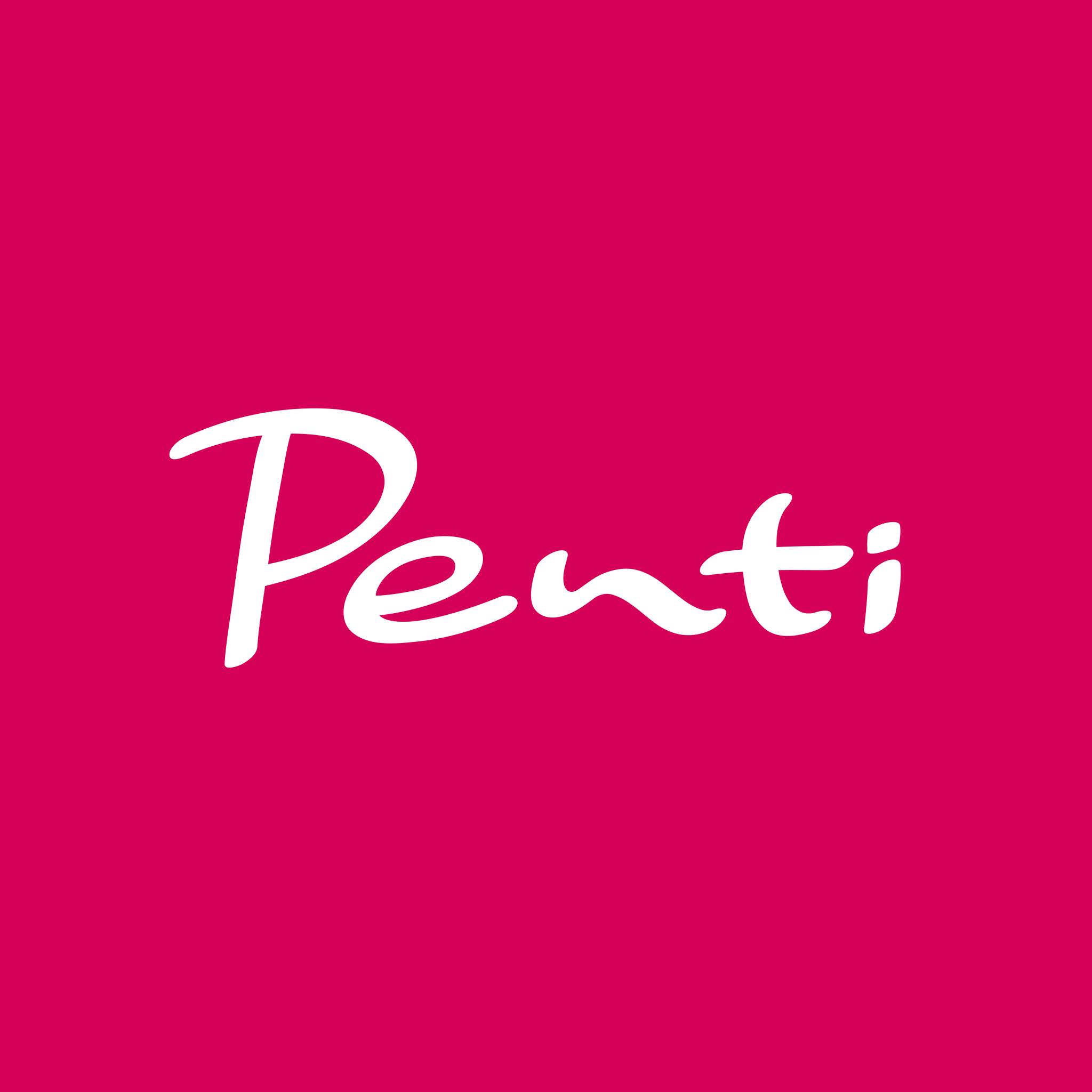 penti
