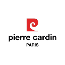 pierre