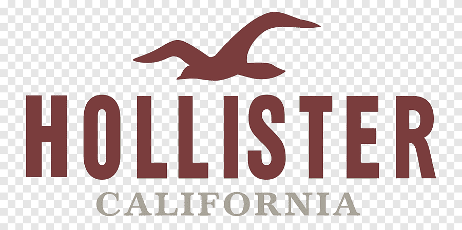 png-clipart-hollister-co-logo-brand-clothing-brand-emblem-text