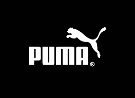 puma logo