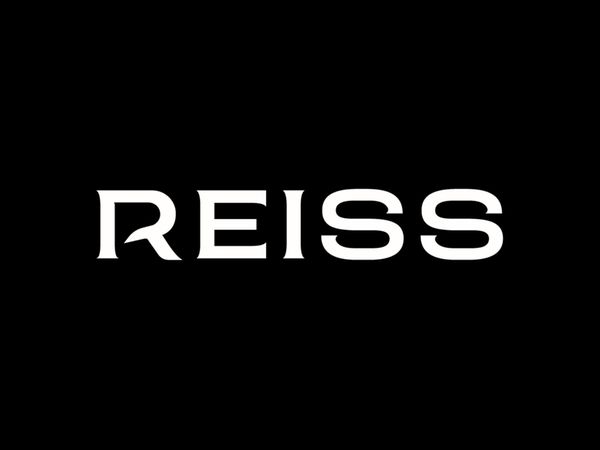 reiss-rebrand-mb-01