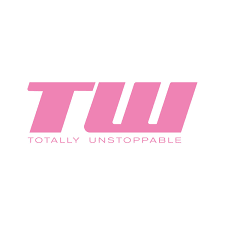 tally logo