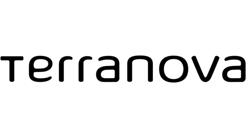 terra logo