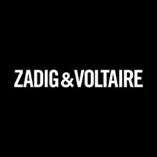 zadig logo